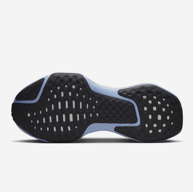 Nike ZoomX Invincible 3 Outsole