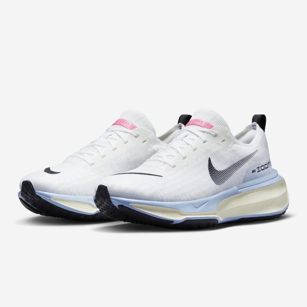 Nike ZoomX Invincible 3