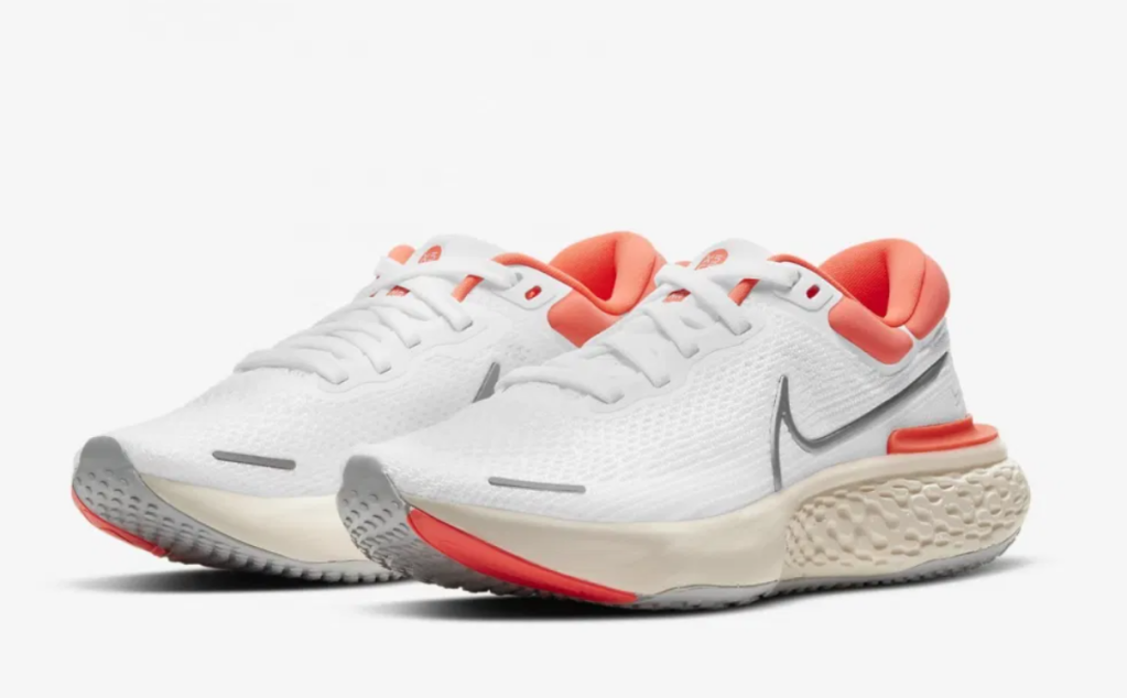 Nike ZoomX Invincible